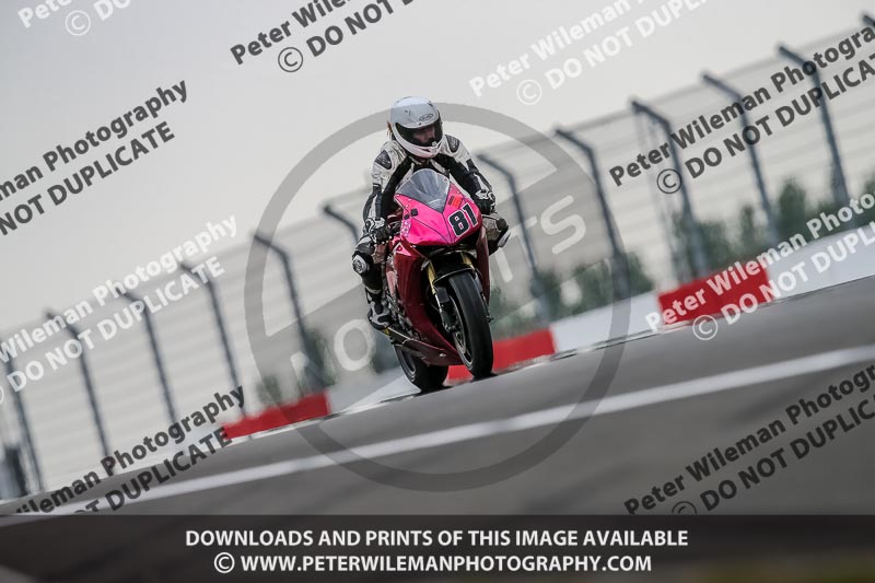 PJ Motorsport Photography;donington no limits trackday;donington park photographs;donington trackday photographs;no limits trackdays;peter wileman photography;trackday digital images;trackday photos